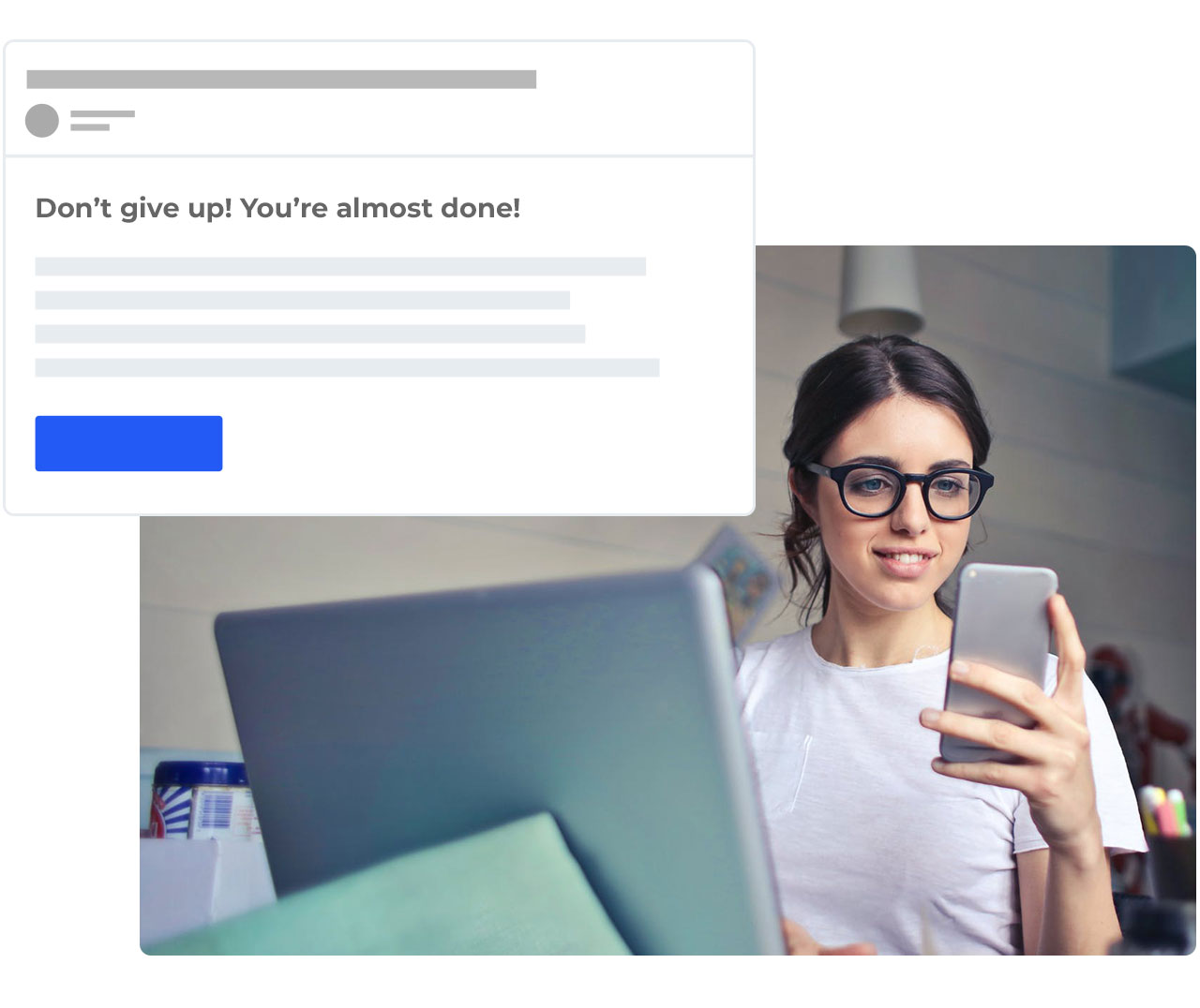 LearnDash Email Triggers — WooCommerce Monster
