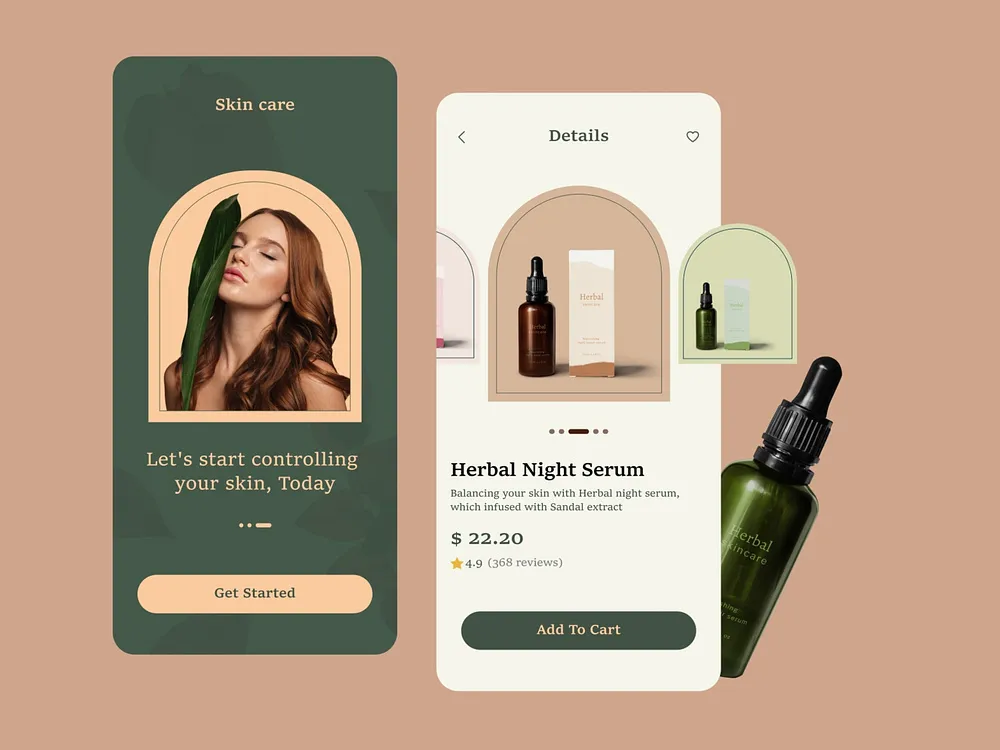 Launch eCommerce Website — WooCommerce Monster