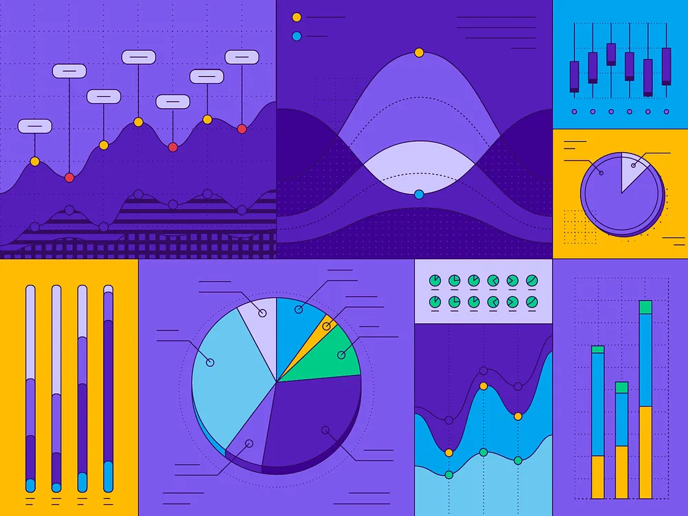 Create a website