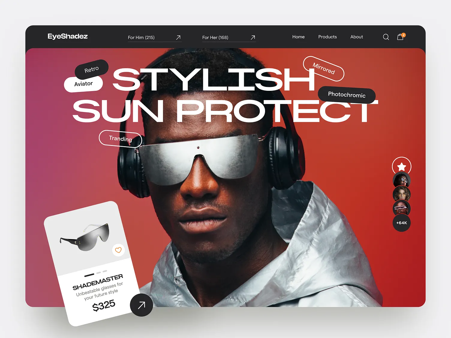 Grow Your Business Online — WooCommerce Monster